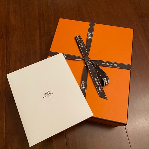 Brand new Hermès Evelyne 16 - Picture 2 of 8